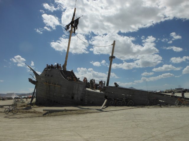 shipwreck11.jpg