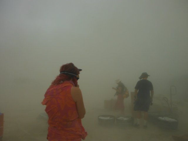 duststorm3.jpg