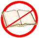 Banned