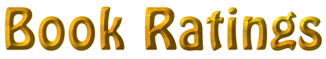 Book Ratings