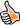 ThumbsUP