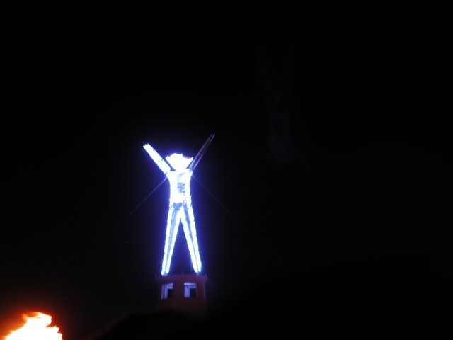 handup.jpg