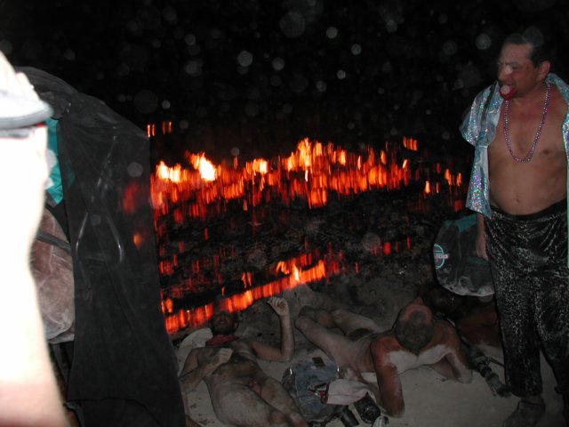 nakedpeople.jpg