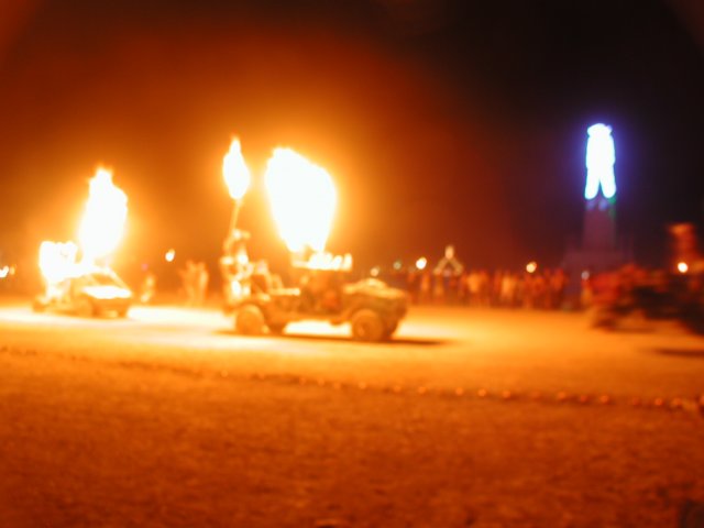 p8310023.jpg
