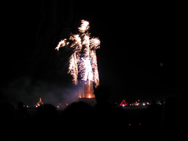 p8310050.jpg