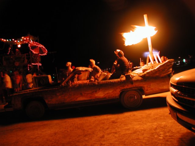 artcarwithflame.jpg