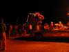 p9010017_small.jpg
