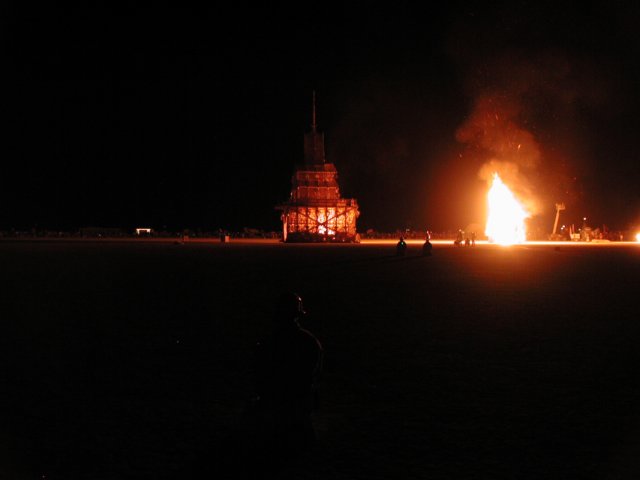 p9010038.jpg