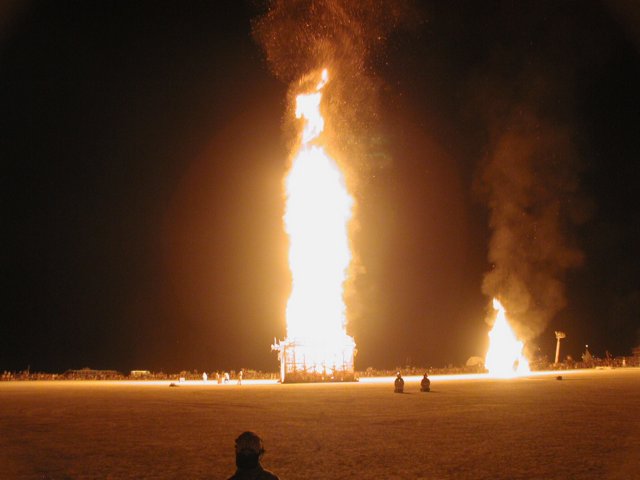 p9010044.jpg