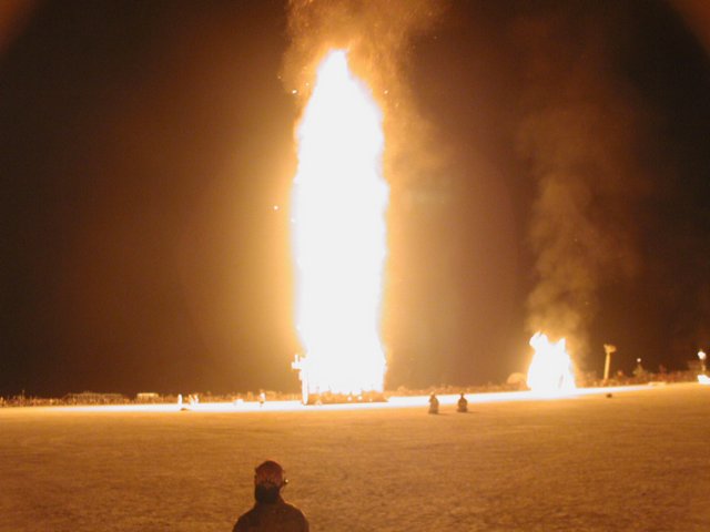 p9010045.jpg
