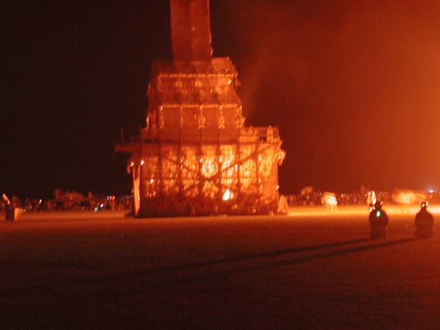 readytoburn.jpg
