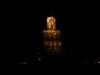 thetemple_small.jpg