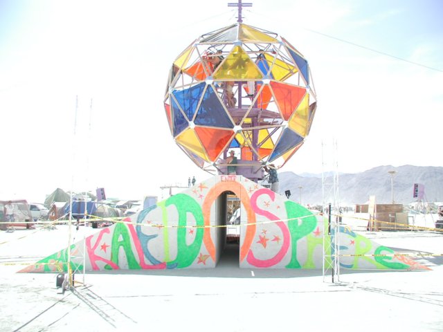 kaledosphere.jpg