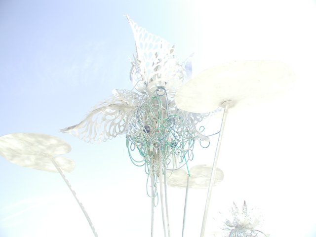 metalflowers2.jpg