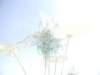 metalflowers3_small.jpg