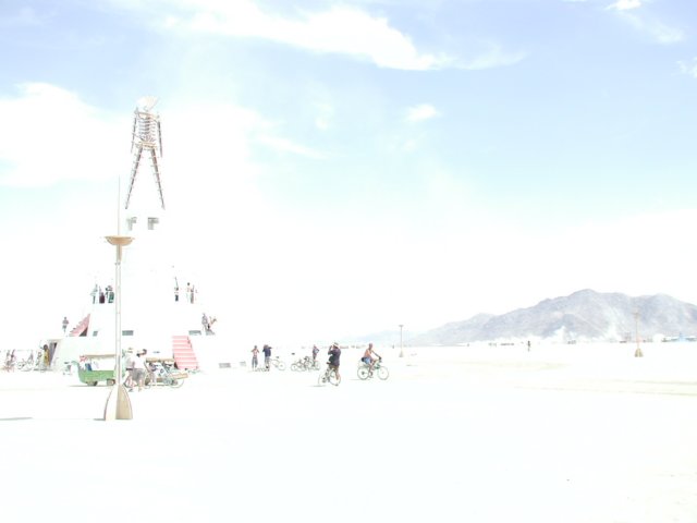 p8290230.jpg