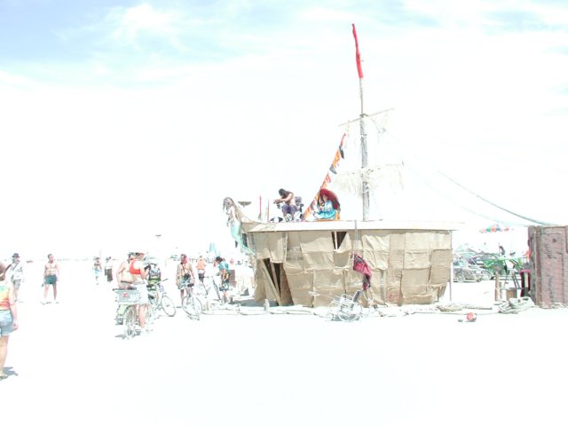 p8290251.jpg