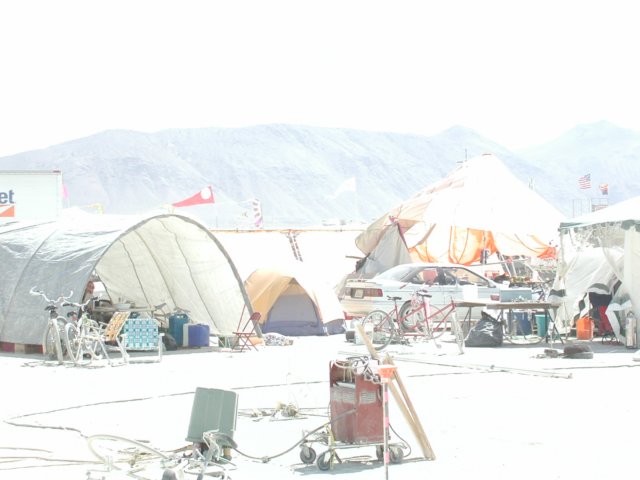p8290255.jpg