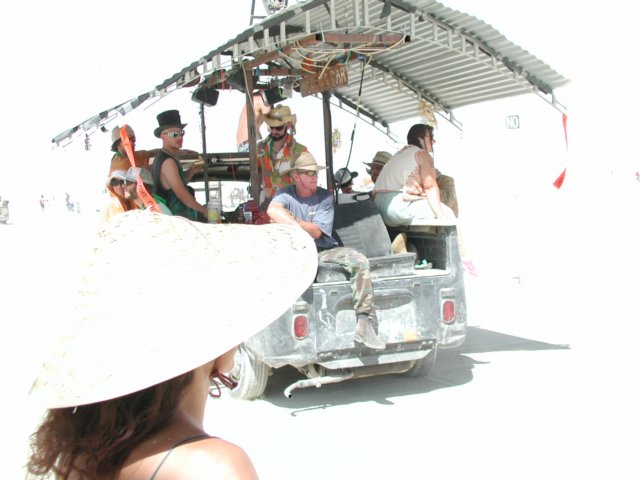 p8290264.jpg