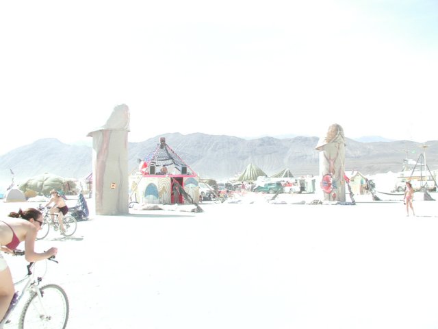 p8290286.jpg