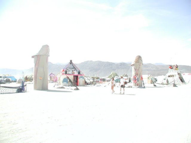 p8290287.jpg