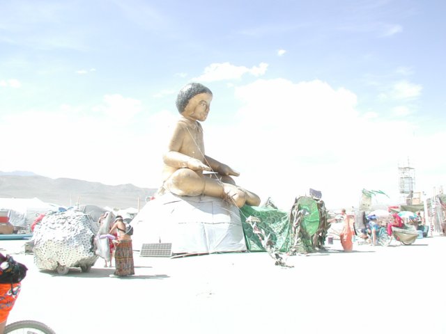 p8290295.jpg