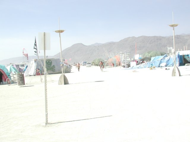 p8310016.jpg