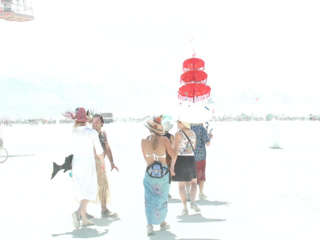 p8310037.jpg