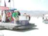 p8310067_small.jpg