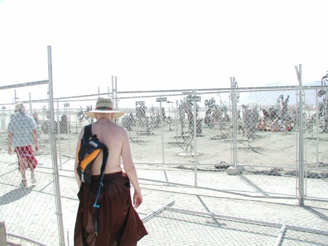 whatisthisfencedoffarea.jpg