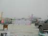 p8300079_small.jpg