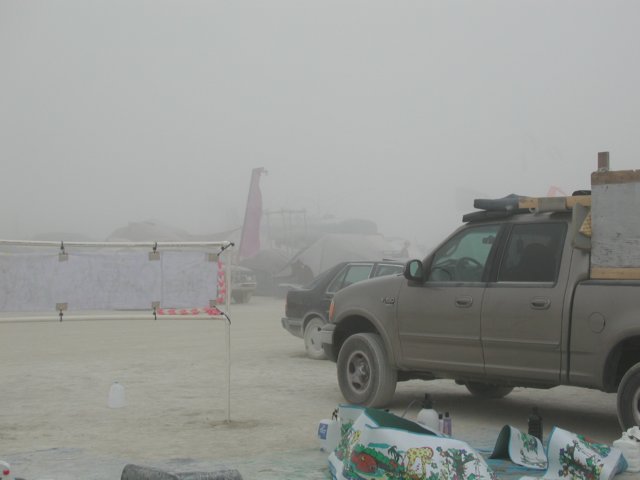 p8300080.jpg