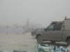 p8300080_small.jpg
