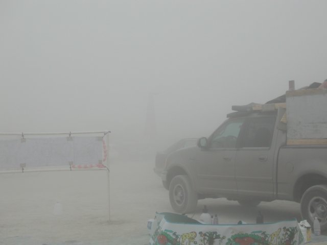p8300081.jpg