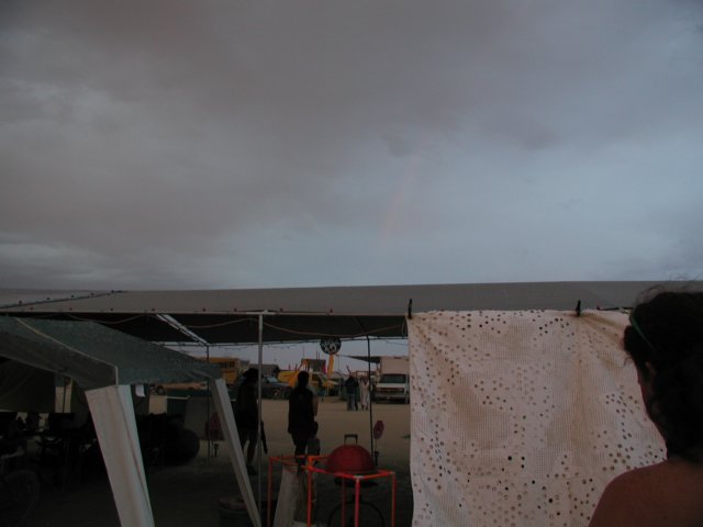 p8300100.jpg