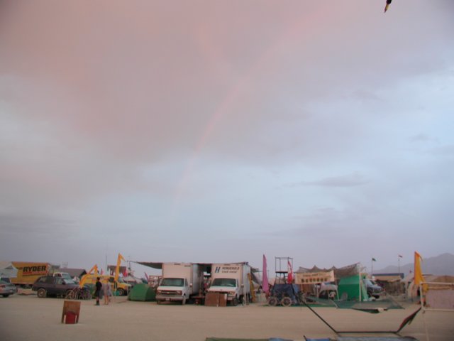p8300111.jpg