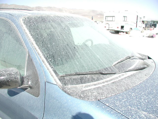 p9020024.jpg