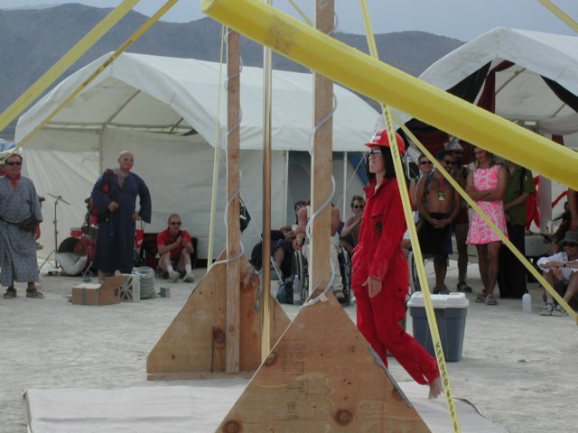 p8300043.jpg