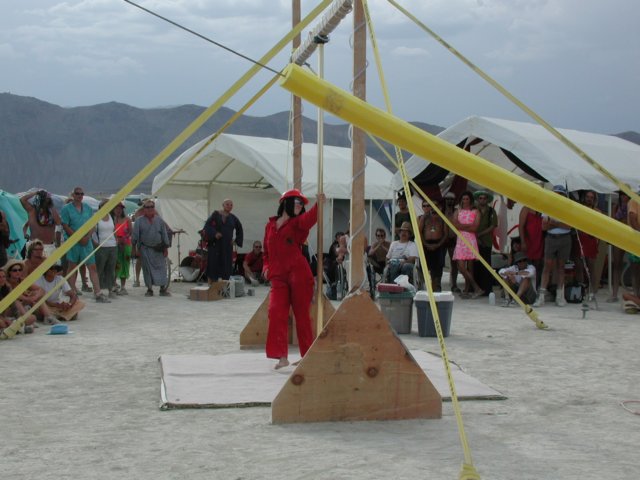 p8300044.jpg