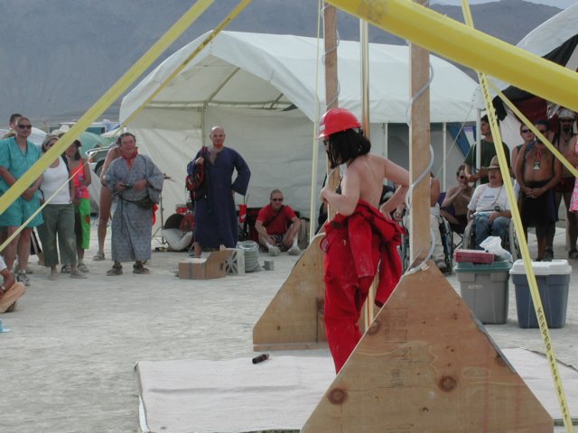 p8300047.jpg