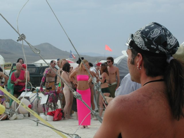 p8300053.jpg