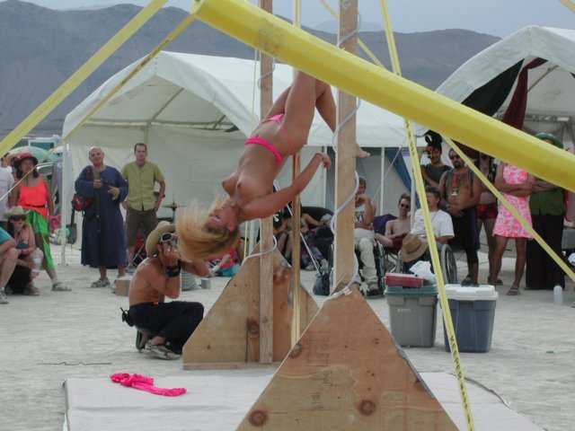 p8300059.jpg