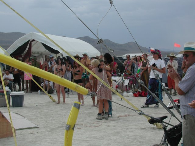 p8300062.jpg