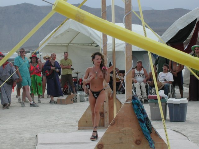 p8300064.jpg