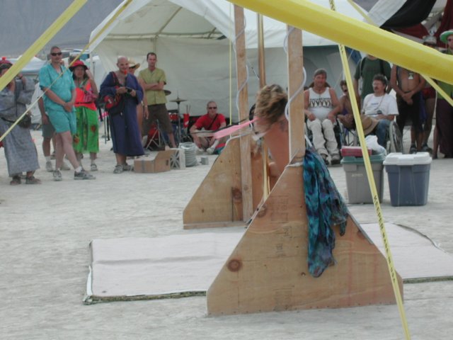 p8300065.jpg