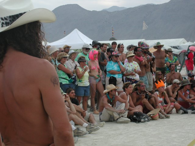 p8300069.jpg