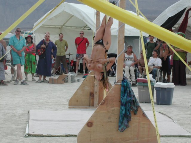 p8300071.jpg
