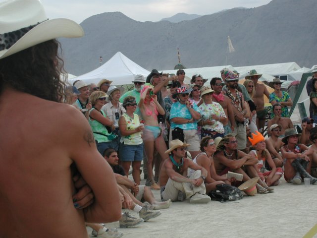 p8300072.jpg