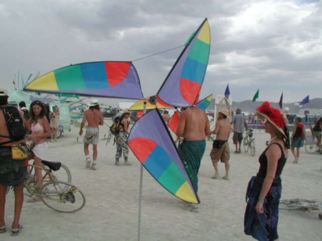 p8300075.jpg