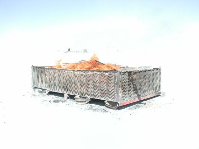 burnpit.jpg